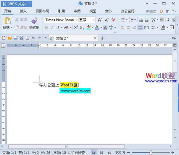 ����Ч��