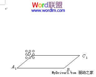 ������ע����