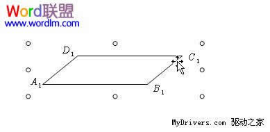 WPS���������ù�ʽ�༭��������ע