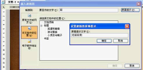 WPS����ͼ����ϸ�̳̣�������ת ���л�