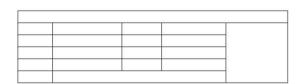 WPS������θ����Զ����ݼ��ʱ��