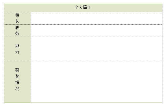 ʹ��WPS����������ѧ����Ϣ����