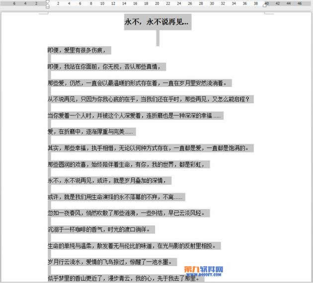 WPS������ο������ӿ���