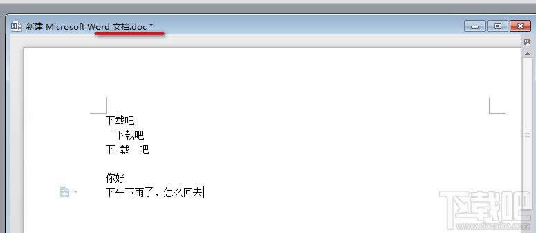 WPS�������ʹ���½�����