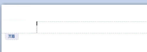 ����WPS��������ˮӡ ���Ľ̳�