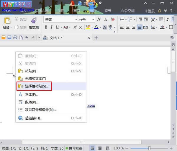 ѡ����ճ��