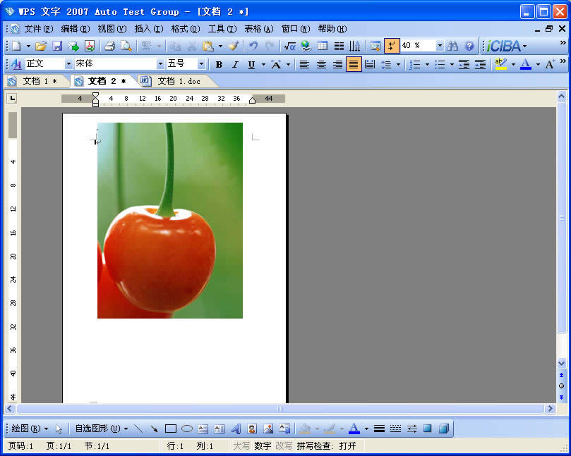 ӣ��_0035_ͼ�� 3.jpg