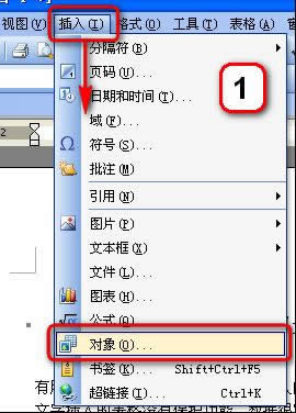WPS�����м������̳�֮�ż�ֽ������ ���Ľ̳�