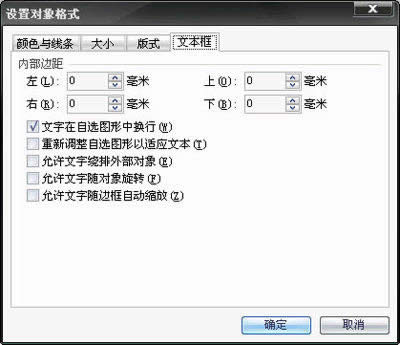 ����WPS���ֿ����������۵�����ͼ