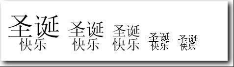 WPS���ֽ̳̣���ƴ��ָ�ϼ�ǿ����������