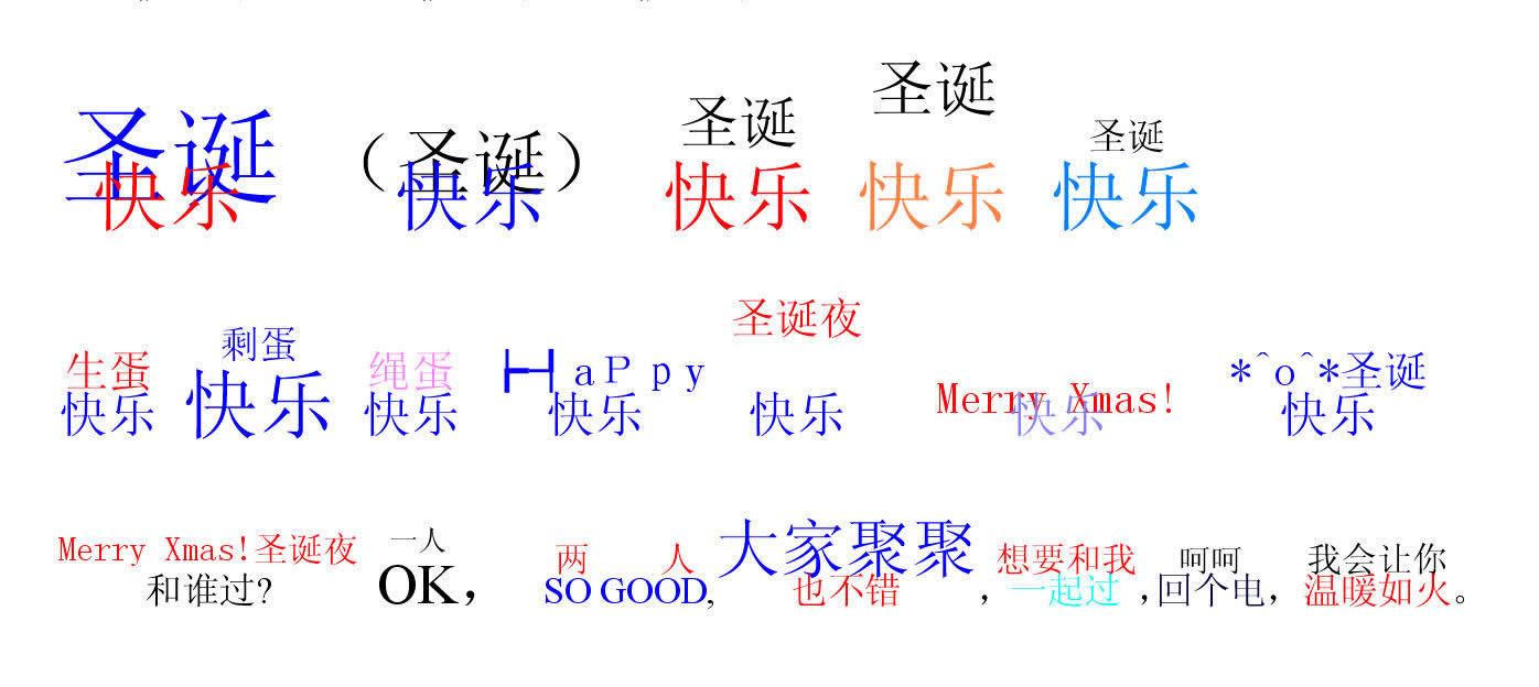 WPS���ֽ̳̣���ƴ��ָ�ϼ�ǿ����������