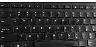 ��ô����wps���ִ�����С���� ����