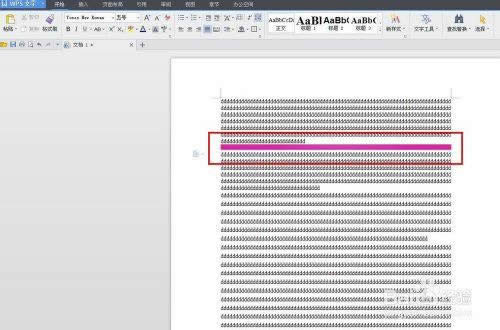 WPS���ɣ�[52]WPS���ֲ���ͼƬ��ʾ��ȫ��ô��