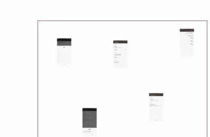 wps���������������ͼƬ�ߴ�