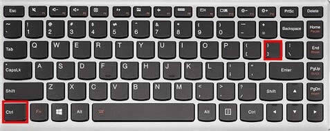 wps�����е������޷������Ŵ�Ĵ����취