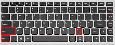 wps�����е������޷������Ŵ�Ľ������