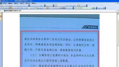 WPS��������ʶ��ͼƬ������