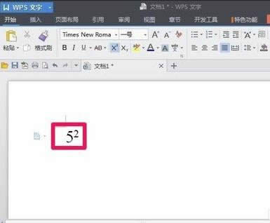WPS������ô�����ϱ���±�