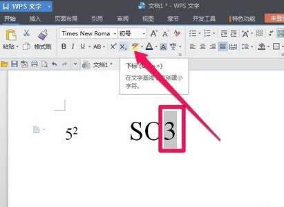 WPS������ô�����ϱ���±�