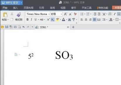 WPS������ô�����ϱ���±�