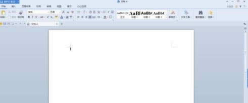 ��ô��WPS�������ӿհ�ҳ ����