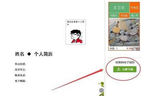 wps�������������������