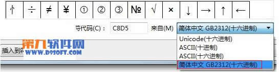 WPS������������������Ƨ��
