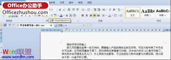 WPS���ֿ��������̱���ŵļ��ַ���   ����