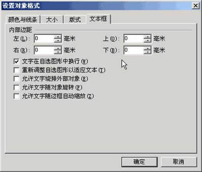 ��WPS�������ı�����ɾ�ȷ�״�