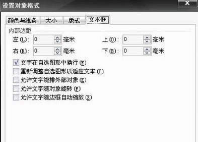 �������WPS������������ͼ