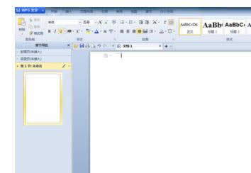 wps���ֶٺ�������