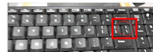 wps���ֶٺ���ô��