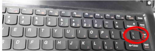 wps���ֶٺ���ô��