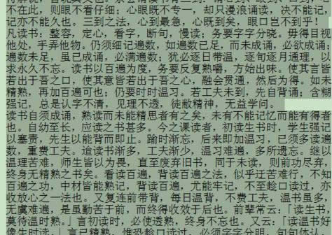 �����wps������������������ ����