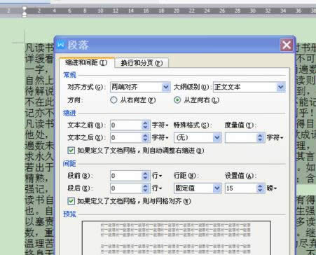 �����wps������������������