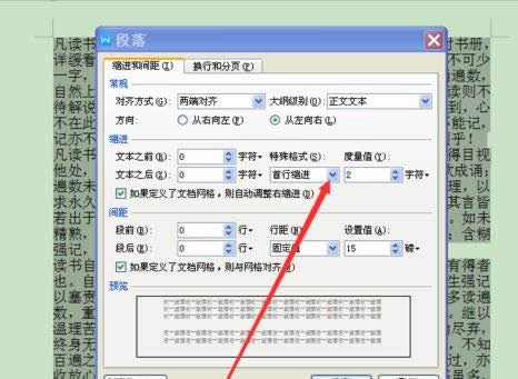 �����wps������������������