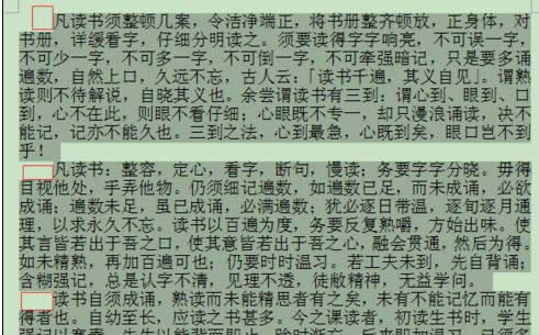 �����wps������������������