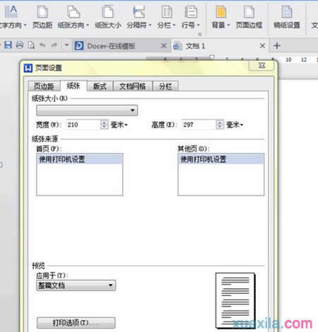 wps��������������ֽ��  ����