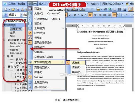 WPS���������Ű澭�����Ű漼��