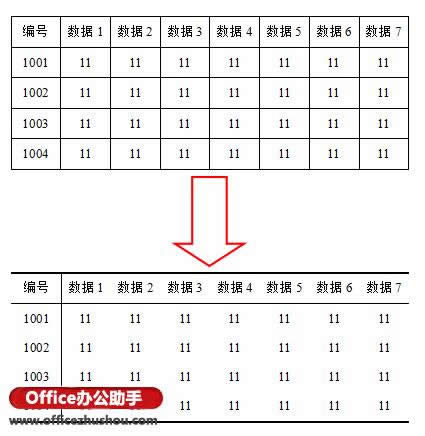 WPS��������������4�߱�