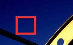 wps���������ʹ���滻���� ����