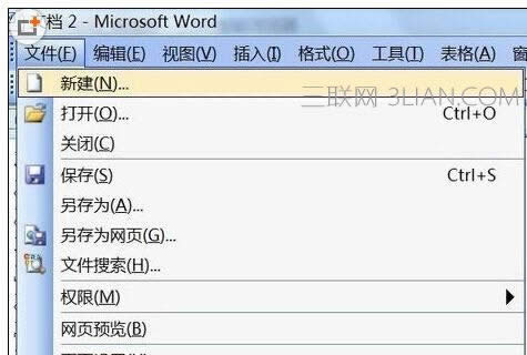 wps������������������ ����