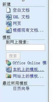 ������wps��������������