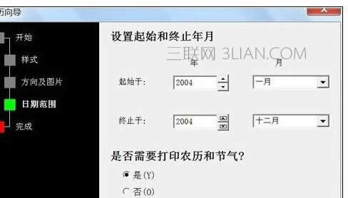 ������wps��������������