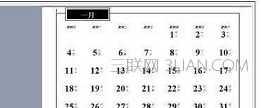 ������wps��������������