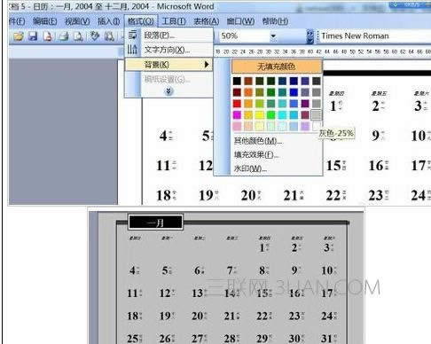 ������wps��������������