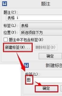 WPS��������ô������ע