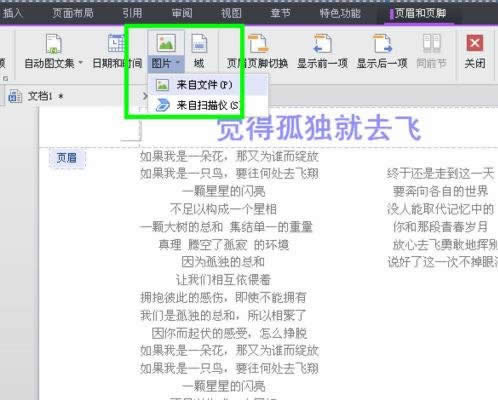 wps��������Ű� wps�����Ű漼��