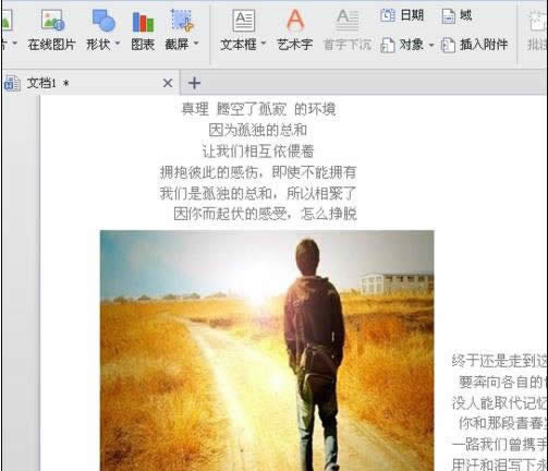 wps��������Ű� wps�����Ű漼��