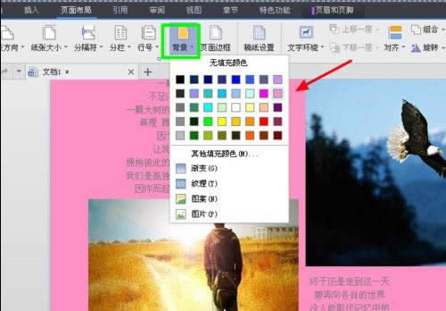 wps��������Ű� wps�����Ű漼��